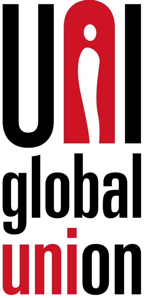 union global
